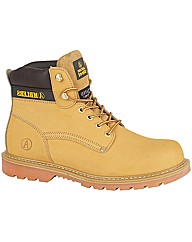 Amblers Tavistock Mens Boot