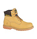 Amblers Tavistock Mens Boot