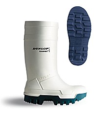 Dunlop Purofort Thermo+ Full Safety