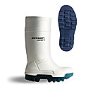 Dunlop Purofort Thermo+ Full Safety