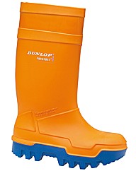 Dunlop Purofort Thermo+ Full Safety