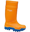 Dunlop Purofort Thermo+ Full Safety