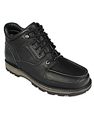 Rockport Umbwe Trail Boot