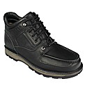Rockport Umbwe Trail Boot