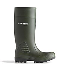 Dunlop Purofort Professional