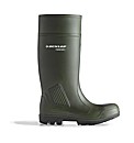 Dunlop Purofort Professional