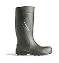 Dunlop Purofort+ Wellington