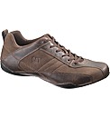 Cat Deploy Lace Up Shoe