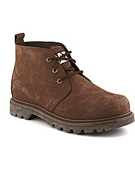 Cat Mason Boot