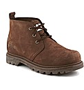 Cat Mason Boot