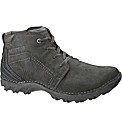 Cat Transform Boot