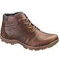 Cat Transform Boot