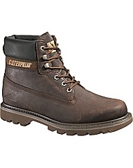Cat Colorado Boot