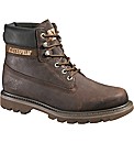 Cat Colorado Boot
