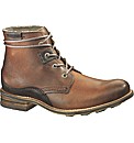 Cat Warren Boot
