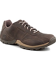 Cat Jolt Lace Up Shoe