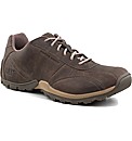 Cat Jolt Lace Up Shoe