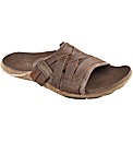Manuka Strap Sandal