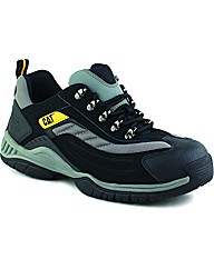 CAT Moor Shoe