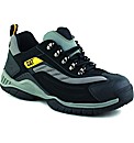 CAT Moor Shoe