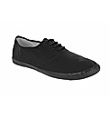Walktall Plimsoles