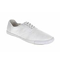 Walktall Plimsoles