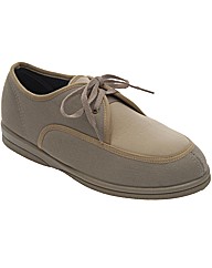 Cosyfeet Jeff Shoe
