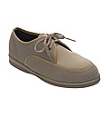 Cosyfeet Jeff Shoe