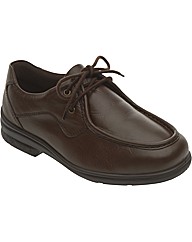 Cosyfeet Max Shoe