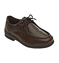 Cosyfeet Max Shoe