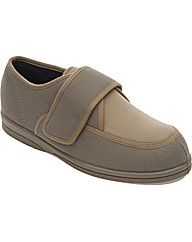 Cosyfeet Andy Shoe