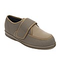 Cosyfeet Andy Shoe