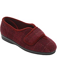 Cosyfeet Ryan Slipper