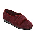 Cosyfeet Ryan Slipper