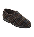 Cosyfeet Rupert Slipper