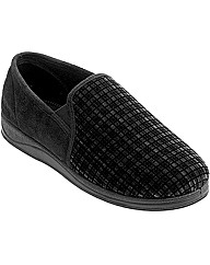 Padders Albert Slipper
