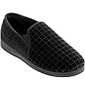 Padders Albert Slipper