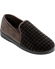 Padders Albert Slipper