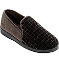 Padders Albert Slipper