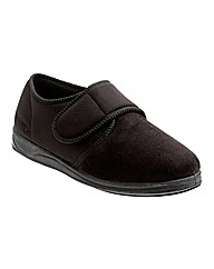 Padders Charles Slipper
