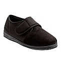 Padders Charles Slipper