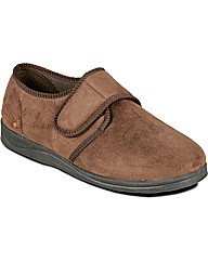 Padders Charles Slipper