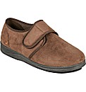 Padders Charles Slipper