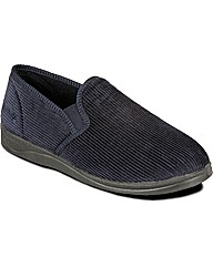 Padders Albert Slipper