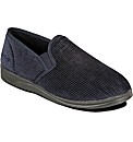 Padders Albert Slipper