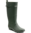 Padders Alan Boot