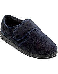 Padders Charles Slipper