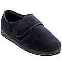 Padders Charles Slipper