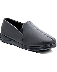 Padders Ben Slipper