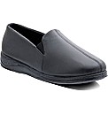 Padders Ben Slipper